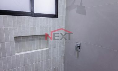 SE VENDE CASA EN PRIVANZAS ACACIA