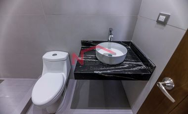SE VENDE CASA EN PRIVANZAS ACACIA
