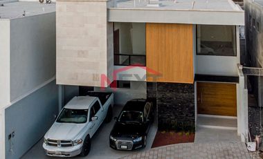 SE VENDE CASA EN PRIVANZAS ACACIA