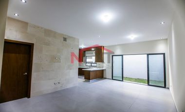 SE VENDE CASA EN PRIVANZAS ACACIA