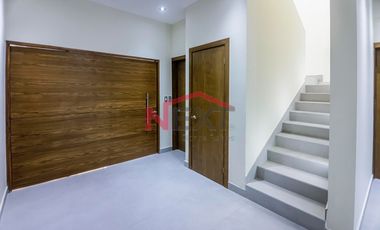 SE VENDE CASA EN PRIVANZAS ACACIA