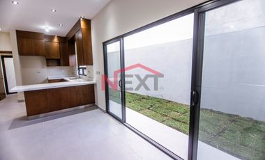 SE VENDE CASA EN PRIVANZAS ACACIA