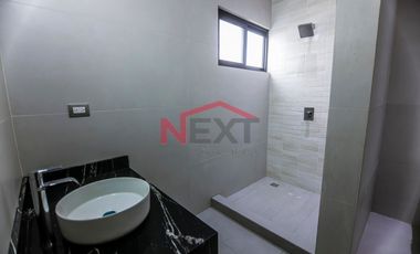 SE VENDE CASA EN PRIVANZAS ACACIA