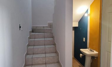 Casa en Renta Villas Santorini