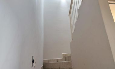 Casa en Renta Villas Santorini