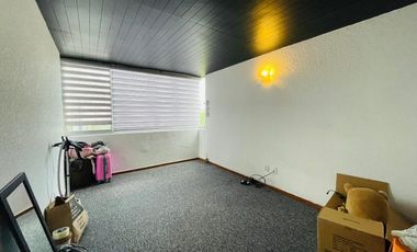 CASA EN RENTA EN JOYAS DEL PEDREGAL