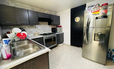 CASA EN RENTA EN JOYAS DEL PEDREGAL