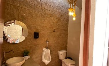 Quintas en Venta en Fraccionamiento Valle de Zuazua