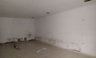 ARRIENDO de CASAS en BUCARAMANGA