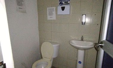 ARRIENDO de CASAS en BUCARAMANGA
