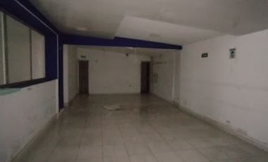 ARRIENDO de CASAS en BUCARAMANGA