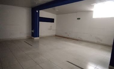 ARRIENDO de CASAS en BUCARAMANGA
