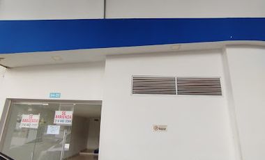 ARRIENDO de CASAS en BUCARAMANGA