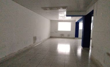 ARRIENDO de CASAS en BUCARAMANGA