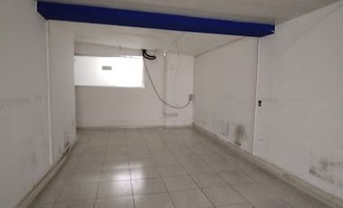ARRIENDO de CASAS en BUCARAMANGA