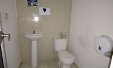 ARRIENDO de CASAS en BUCARAMANGA