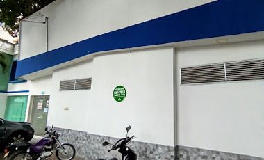 ARRIENDO de CASAS en BUCARAMANGA