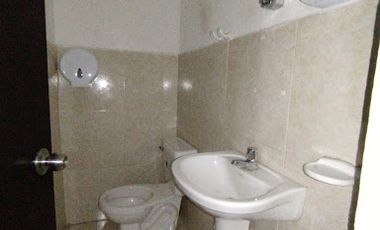 ARRIENDO de CASAS en BUCARAMANGA