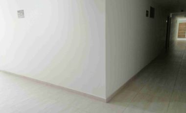 APARTAMENTO AMOBLADO EN ARRIENDO EN AVENIDA LAS AMERICAS/PEREIRA