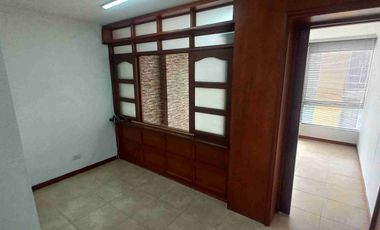 OFICINA EN VENTA EN EL CENTRO/ARMENIA
