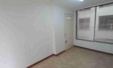 OFICINA EN VENTA EN EL CENTRO/ARMENIA