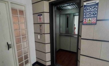 OFICINA EN VENTA EN EL CENTRO/ARMENIA