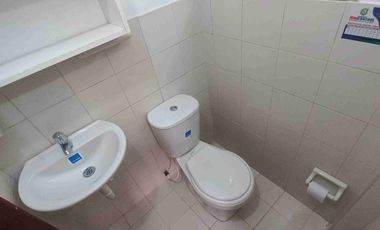 OFICINA EN VENTA EN EL CENTRO/ARMENIA