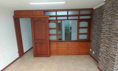 OFICINA EN VENTA EN EL CENTRO/ARMENIA