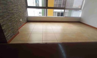OFICINA EN VENTA EN EL CENTRO/ARMENIA