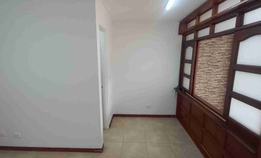 OFICINA EN VENTA EN EL CENTRO/ARMENIA