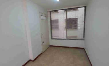 OFICINA EN VENTA EN EL CENTRO/ARMENIA
