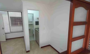 OFICINA EN VENTA EN EL CENTRO/ARMENIA