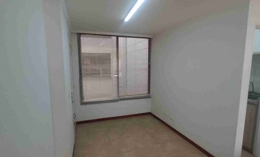 OFICINA EN VENTA EN EL CENTRO/ARMENIA