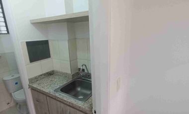 OFICINA EN VENTA EN EL CENTRO/ARMENIA