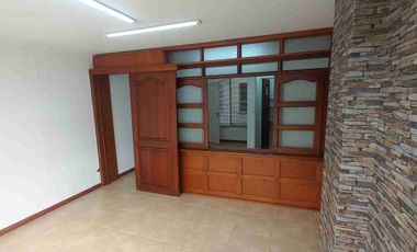 OFICINA EN VENTA EN EL CENTRO/ARMENIA