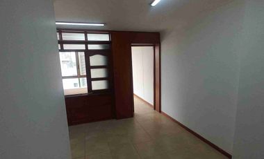 OFICINA EN VENTA EN EL CENTRO/ARMENIA