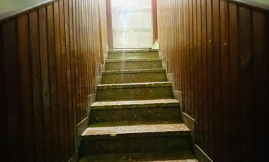 Casa en venta en importante esquina centro de Billinghurts
