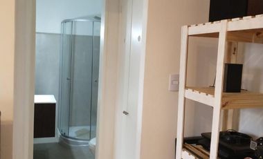 Departamento en venta - 1 Dormitorio 1 Baño - 45Mts2 - Barrio Norte