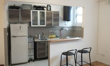 Departamento en venta - 1 Dormitorio 1 Baño - 45Mts2 - Barrio Norte