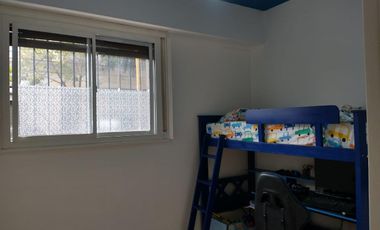 Departamento en venta - 1 Dormitorio 1 Baño - 45Mts2 - Barrio Norte