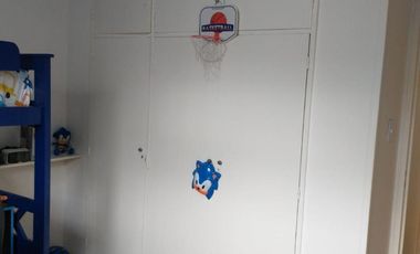 Departamento en venta - 1 Dormitorio 1 Baño - 45Mts2 - Barrio Norte