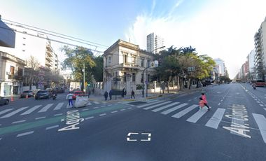 Departamento en venta - 1 Dormitorio 1 Baño - 45Mts2 - Barrio Norte