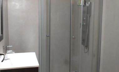 Departamento en venta - 1 Dormitorio 1 Baño - 45Mts2 - Barrio Norte