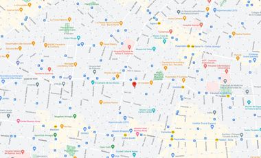 Departamento en venta - 1 Dormitorio 1 Baño - 45Mts2 - Barrio Norte