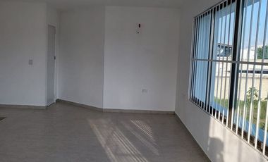 Oficinas en Venta con Patio de maniobras en Km 8.5, Ciudad del Carmen