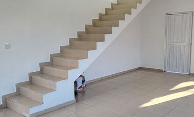 Oficinas en Venta con Patio de maniobras en Km 8.5, Ciudad del Carmen