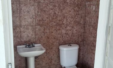 Oficinas en Venta con Patio de maniobras en Km 8.5, Ciudad del Carmen