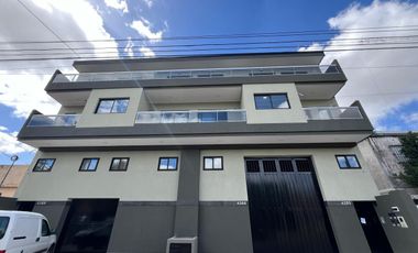 Zeballos 4360, Villa Dominico ¡Tres ambientes con patio y balcón en Venta!