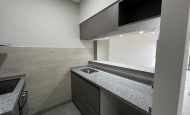Zeballos 4360, Villa Dominico ¡Tres ambientes con patio y balcón en Venta!