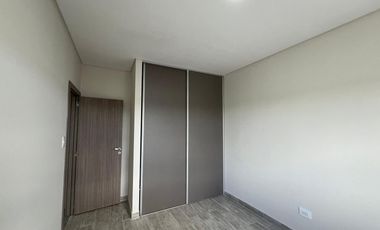 Zeballos 4360, Villa Dominico ¡Tres ambientes con patio y balcón en Venta!